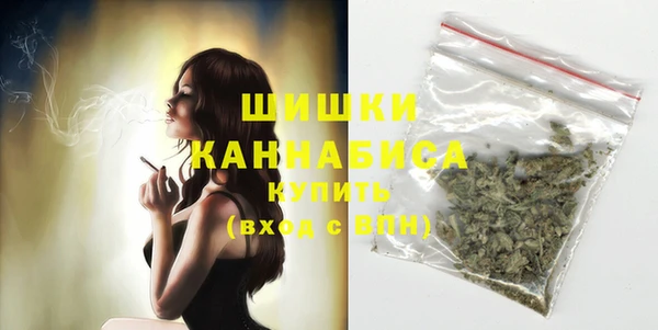 стаф Белоозёрский