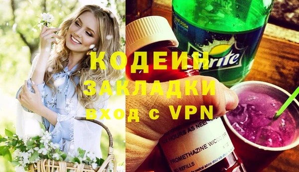 сатива Беломорск